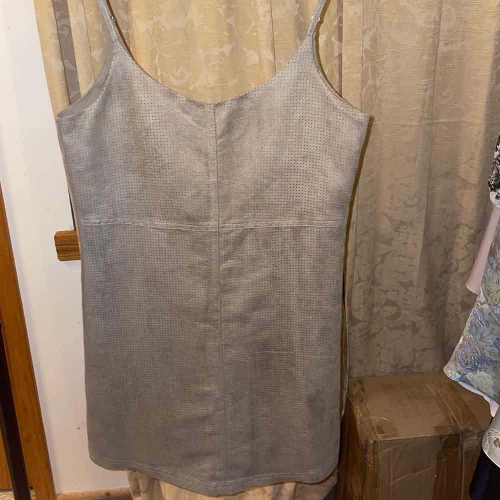 Sam Edelman dress